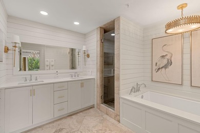 This exceptional residence lives more like a home than a condo - photo 36