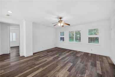 Back on market at no fault of the seller's. Welcome to this - photo 36