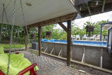 Welcome to this beautifully maintained Colonial located in the - photo 36
