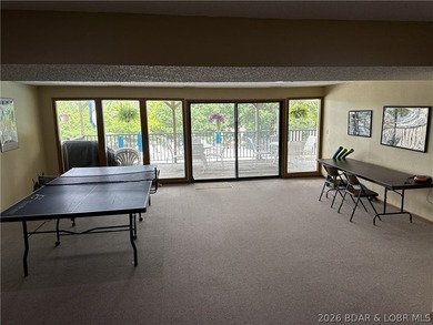 Welcome to your perfect summer escape! This super cute 2-bedroom - photo 37