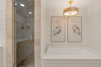 This exceptional residence lives more like a home than a condo - photo 37