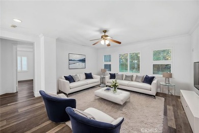 Back on market at no fault of the seller's. Welcome to this - photo 37