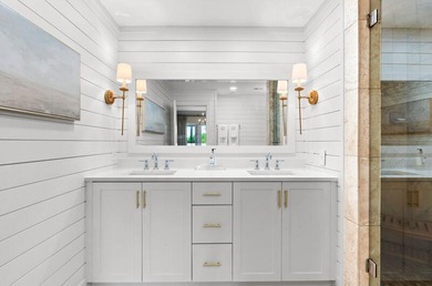 This exceptional residence lives more like a home than a condo - photo 38