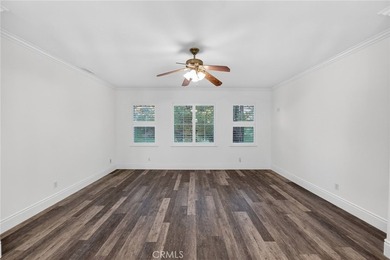 Back on market at no fault of the seller's. Welcome to this - photo 38