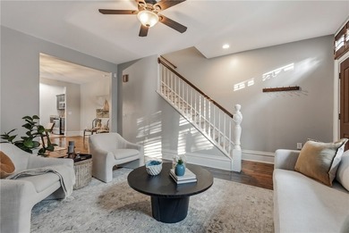 Welcome to 1534 Monterey Street, where historic charm meets - photo 8