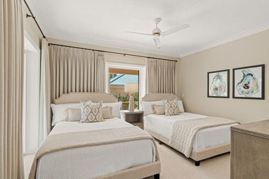 This exceptional residence lives more like a home than a condo - photo 39