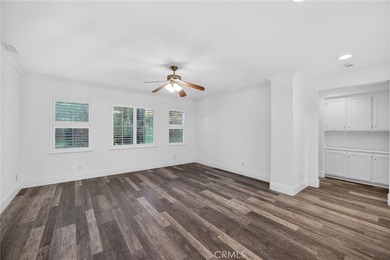 Back on market at no fault of the seller's. Welcome to this - photo 39