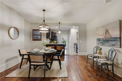 Welcome to 1534 Monterey Street, where historic charm meets - photo 9