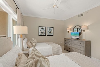 This exceptional residence lives more like a home than a condo - photo 40