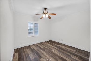 Back on market at no fault of the seller's. Welcome to this - photo 40