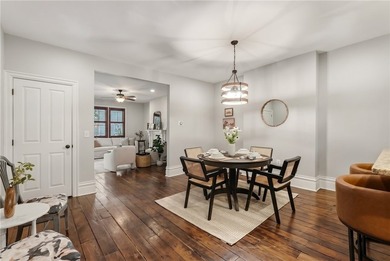 Welcome to 1534 Monterey Street, where historic charm meets - photo 10