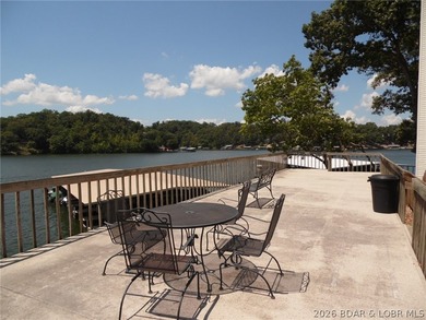Welcome to your perfect summer escape! This super cute 2-bedroom - photo 41