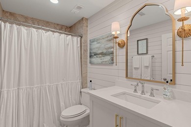 This exceptional residence lives more like a home than a condo - photo 41
