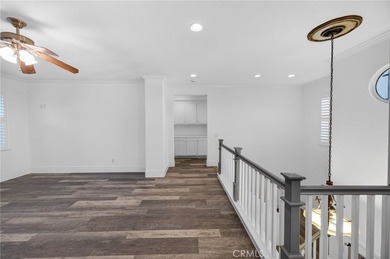 Back on market at no fault of the seller's. Welcome to this - photo 41