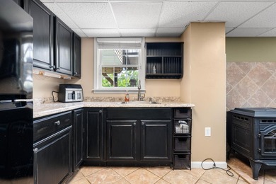 Welcome to this beautifully maintained Colonial located in the - photo 42