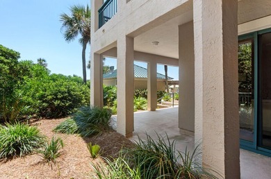 This exceptional residence lives more like a home than a condo - photo 43