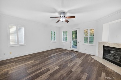 Back on market at no fault of the seller's. Welcome to this - photo 43