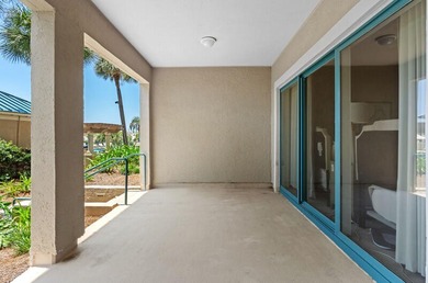 This exceptional residence lives more like a home than a condo - photo 44