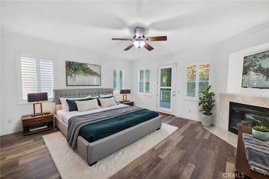 Back on market at no fault of the seller's. Welcome to this - photo 44