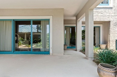 This exceptional residence lives more like a home than a condo - photo 45