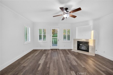 Back on market at no fault of the seller's. Welcome to this - photo 45