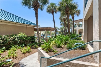 This exceptional residence lives more like a home than a condo - photo 46
