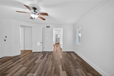 Back on market at no fault of the seller's. Welcome to this - photo 46