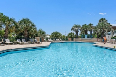 This exceptional residence lives more like a home than a condo - photo 47