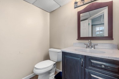 Welcome to this beautifully maintained Colonial located in the - photo 47