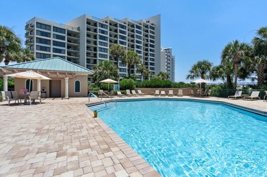 This exceptional residence lives more like a home than a condo - photo 48