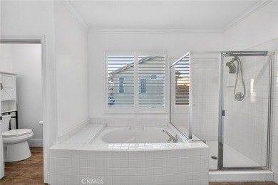 Back on market at no fault of the seller's. Welcome to this - photo 48