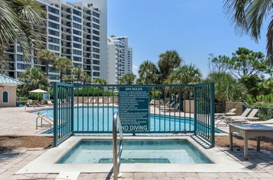 This exceptional residence lives more like a home than a condo - photo 49