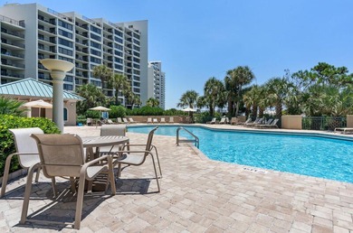 This exceptional residence lives more like a home than a condo - photo 50