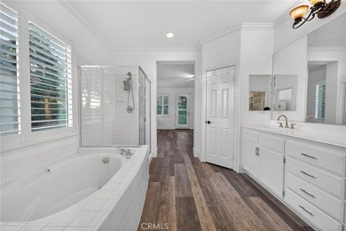 Back on market at no fault of the seller's. Welcome to this - photo 50