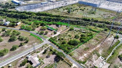 3.22 acres in Calallen just 1 mile from the Five Points - photo 6