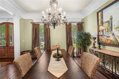 Welcome to 113 Oak Avenue, located in Fairhope's sought-after - photo 9
