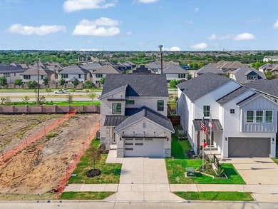 Lake Lewisville Home For Sale in Little Elm Texas