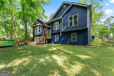 Additional listing photo 1