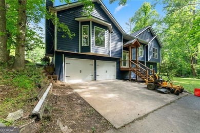 Additional listing photo 3