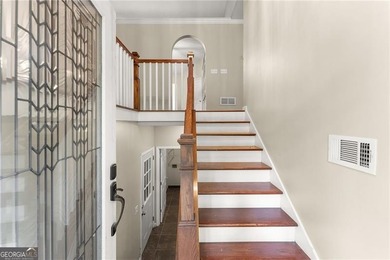 Additional listing photo 4