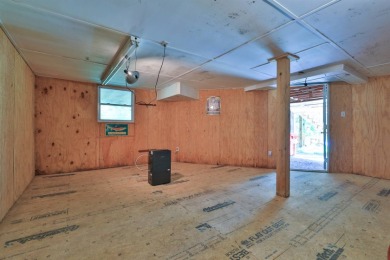 445 Elk Lake Resort Rd Lots 105-106 - photo 16