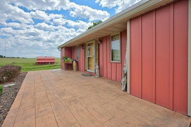 Discover the perfect blend of comfort, function, and country - photo 3