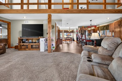 Discover the perfect blend of comfort, function, and country - photo 4