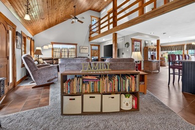 Discover the perfect blend of comfort, function, and country - photo 5