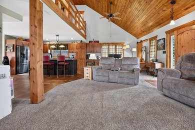 Discover the perfect blend of comfort, function, and country - photo 9