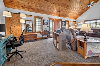 Discover the perfect blend of comfort, function, and country - photo 10