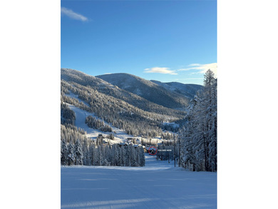 Whitefish Lake Condo For Sale in Whitefish Montana