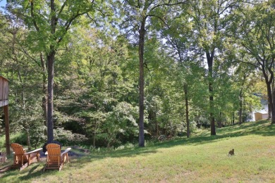 445 Elk Lake Resort Rd Lots 105-106 - photo 24