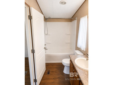 Affordable Gulf Shores opportunity just minutes from the beach! - photo 11