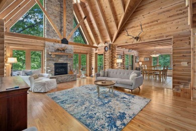 SMITH LAKE/BLUE WATER POINTE, Gated, highly desired Blue Water - photo 11